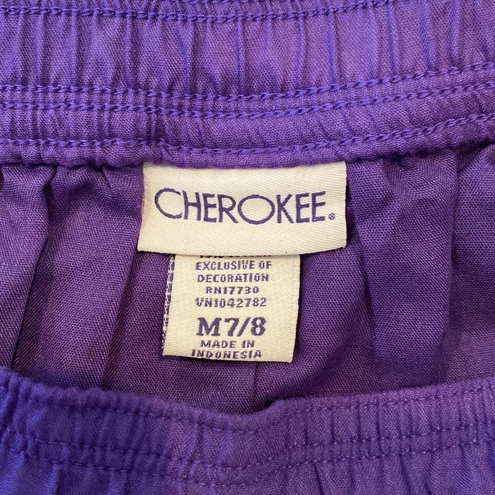 Cherokee - Picture 3 of 3